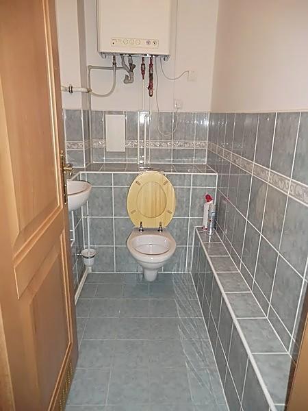 7K - Apartmany Lazenska カルロヴィ・ヴァリ 部屋 写真