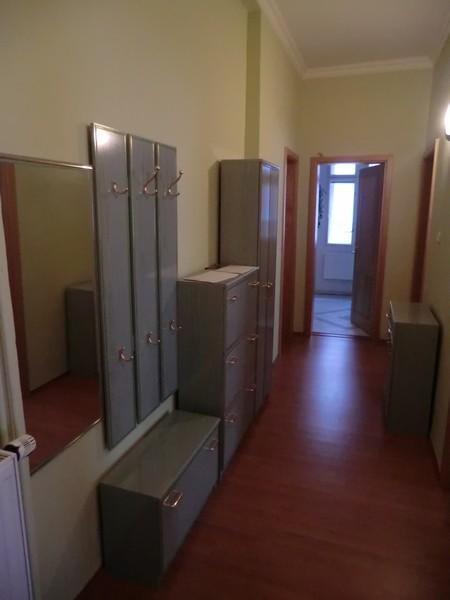 7K - Apartmany Lazenska カルロヴィ・ヴァリ 部屋 写真